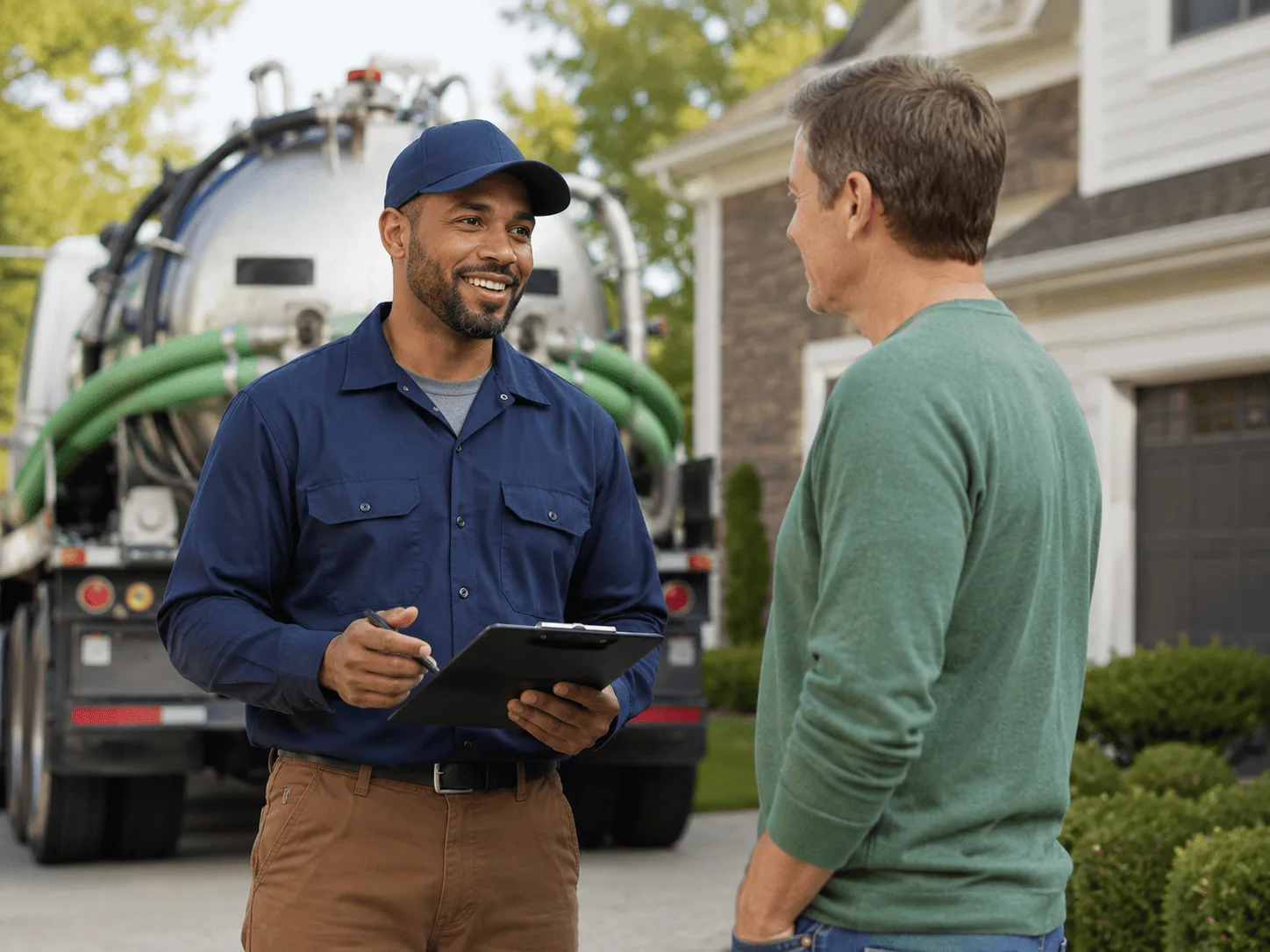 Mosquito Control Ely, NV FAQs